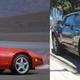 Illustration for article titled Ten Most Dramatic Revolutionary Car Updates